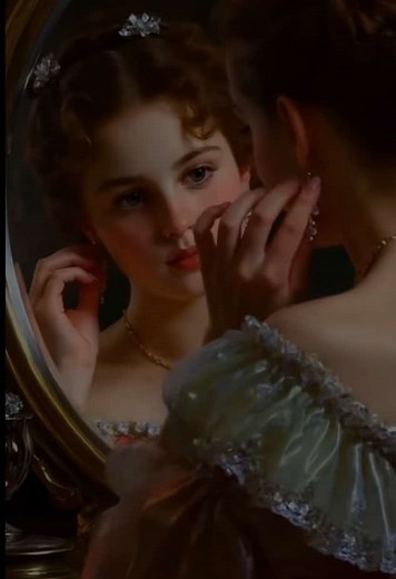 Exploring Mozart's Symphony No. 40