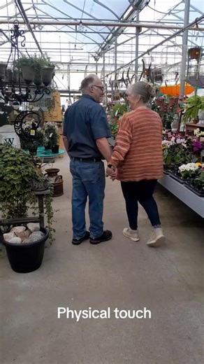 What ever your love language is, find it at De Herdt Gardens! #barrhead #supportlocal #loveday #elienekesbakeshop #deherdtgardens | Elieneke's Bake Shop