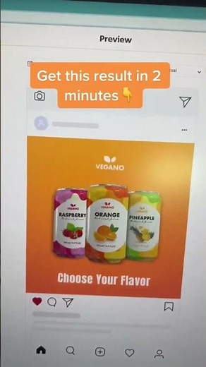 The Best Design Tool to Animate Banner Ads