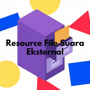 Suara Nomor Antrian - File Suara Pemanggilan — Qlast Solusi Digital