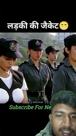 Smart Appliances New Gadgets, Versatile Utensils, Tool Items #shorts​ #gadgets305