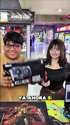 But the promo is real, so keep an eye out, don't hesitate to check it out. #comedy #limaperu🇵🇪 #w...