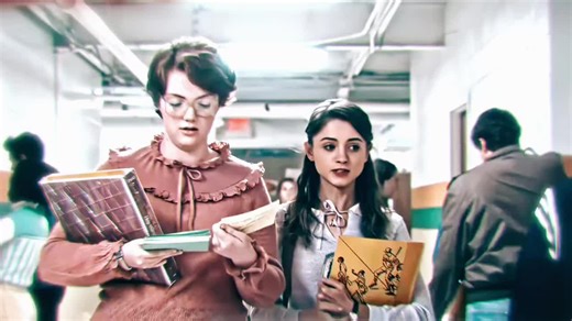 Stranger Things 5: A Look at Billy's Impact