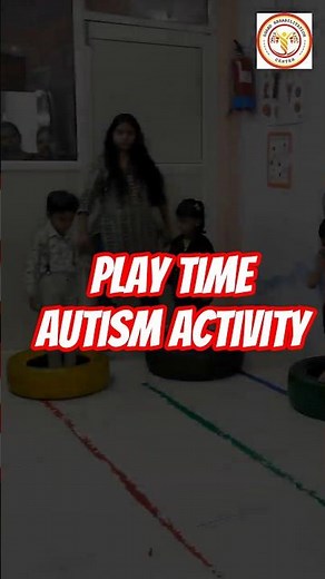 “Play Time = Brain Development! 🧸✨ #childdevelopment #shorts”