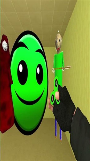 GMOD EPISOD NO : 187 #Garry's mod #Gmod #nextbots
