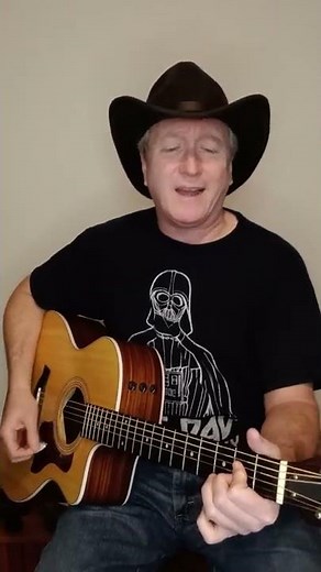 Linda On My Mind - Conway Twitty Guitar Lesson - Tutorial