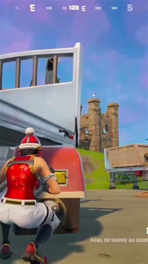 #music #electronic #ambientmusic #fortnite #aveeplayerlegend #fortniteclips #gaming #suscribense