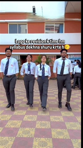exam memes 🤯#exams #collegecomedy #funny #trendingshorts #viralshorts #ytshorts #neet #fypage #viral