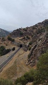 Lorestan 💙 | Iran Tourism