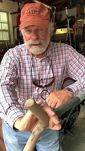 Another great tip from Flip Pallot! | Hell's Bay Boatworks