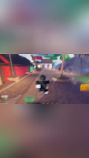 Fisch it Script: Auto Farm & Instant Catch for Roblox