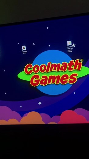 Interactive Math Games with Xbox | Fun Educational Gaming Experience