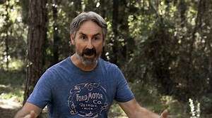 130K views · 2.5K reactions | Mike negotiates for a RARE military training model of the .45 automatic. | American Pickers on The History Channel | Facebook