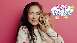My Life: Pet Vet for Nintendo Switch - Nintendo Official Site