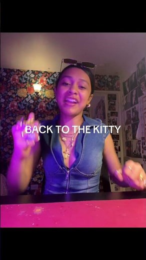 Sir mix a lot NEVER misses #lyrics #4u #lipsync