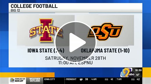 Liberty quarterback Rettig plays through injury in state championship loss - NewsBreak