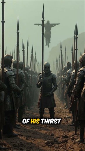 Real Horrors Behind Your Favorite Monsters: Dark Histories Revealed