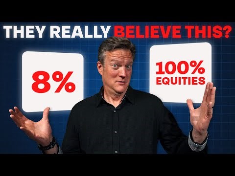 The Most Controversial Topics in Personal Finance (and What We Think)