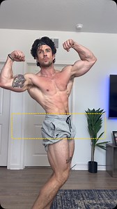 12K views · 228 reactions | Started my year strong with 64oz of water a day which was an easy task given my daily activity and I feel like it’s setting me up for wins in the future. Wealth and wellness plus a little traveling will do me real good this year. . All links at Brotero.tv, link in Bio  @Buckedup | Bro10 @legends | Brotero20 @rpstrength diet and training app | Brotero . #workoutmotivation #goals #2025goals #wellnessjourney | Andres Botero | Facebook