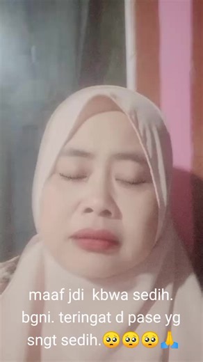 Eni Martini (@enimartini972)’s videos with suara asli - Sukabumi Channel