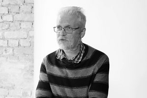 Normunds Putniņš: Radio vispār uz fanātisma bāzes balstās