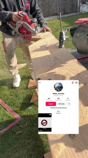 @bilder_miranda 😱remodelando gradas#work #lokito #paratii #GamerEnTikTok