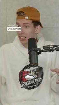 Ripley vs. 20 Xenomorphs?? | #alien #xenomorph #podcastclips