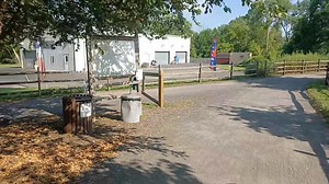 3.6K views · 53 reactions | History on the Newtown Branch of the Reading Railroad at Huntingdon Valley Pennsylvania | Metrotrails | Facebook