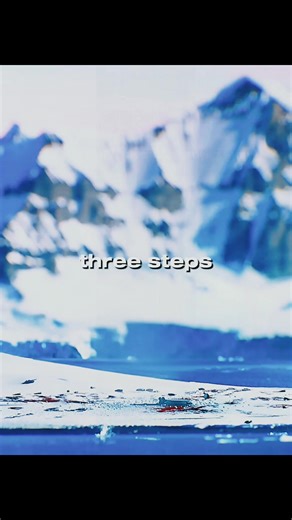 Hc41 movie (@hc41.movie)’s videos with original sound - Hc41 movie