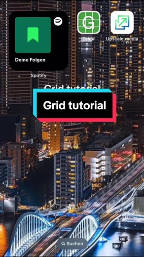 Grid tutorial #tutorial #drawingtutorial #grid #drawingtips #method #gridmethod #art #drawing