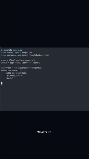I Rebuilt My Video Pipeline With Free AI
