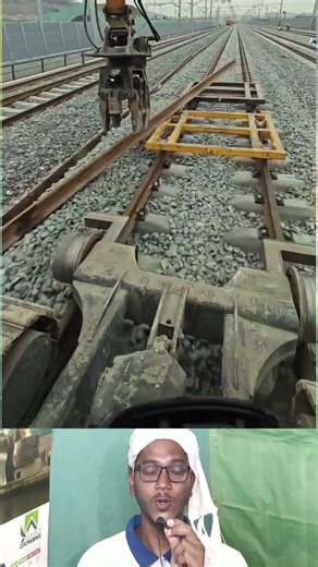 Top Learning Tools for Tech 🔥 Enthusiasts | Smart Gadgets & Creative Learning #shorts #viralshorts🔥🙏