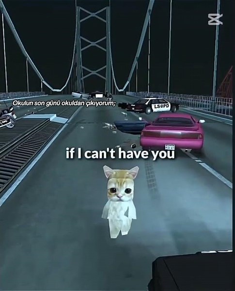 sesi kullananlara 100k abone #ytdayibenionecikarnolur #roblox #trolledit #jennie #cat #edit #kpop