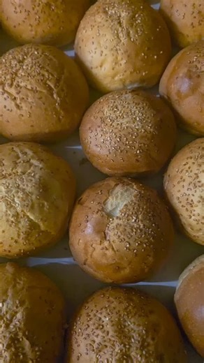 Route 77 on Instagram