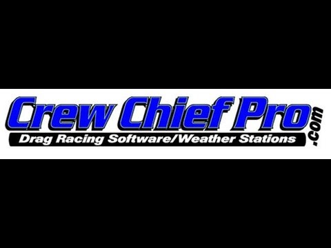 RacePak Improvements Adding Mile Per Hour Field to RacePak