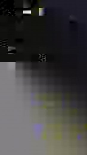 Michael Crichton gets down to the nuts and bolts of our modern-day Frankenstein in this archival conversation with Charlie Rose. Crichton shares his take on the ‘evolving’ monster and examines the dangers of genetic engineering and nanotechnology in his novel “Prey”. Following a software programmer’s quest to destroy a cloud of nanoparticles — micro-robots — that have escaped the lab, this thrilling sci-fi novel is a cautionary tale about distributed programming. 📌Watch the full interview here: