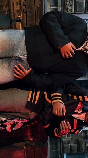 Ashish seth on Instagram: "RUN IT UP . . . [ VISUAL ARTS, CINEMATIC, FASHION, DANCE, OUTFITS, HIPHOP, CINEMATOGRAPHY ] . . . #explore #explorepage #exploremore #foryou #foryoupage #visualart #cinema #cinematic #cinematography #hiphop #dance #dancevideos #edit #capcut #capcutedit #newtrend #trendingaudio #trendingviralvideo #trendingaudios #trendingreels"