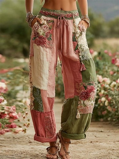  Boho Styles You’ll Love — Most under $38 Light, warm, and full of soul — perfect for autumn road trips, golden hours, and everyday freedom.  Vintage-inspired embroidery  Boho silhouettes that move with you ✨ Whisper-light linen for effortless charm ️ Limited stock.Tap to shop your new favorite look today. #BohoChic #WearYourStory #LinenLove #Under40Style #BohoBloom | Fromuse | Facebook