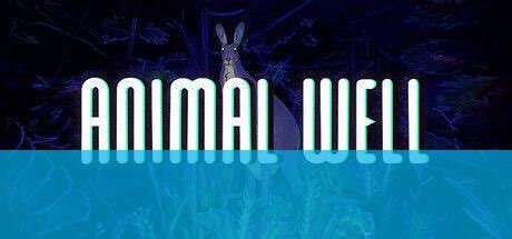 Todos los logros de Animal Well en PC y cómo conseguirlos