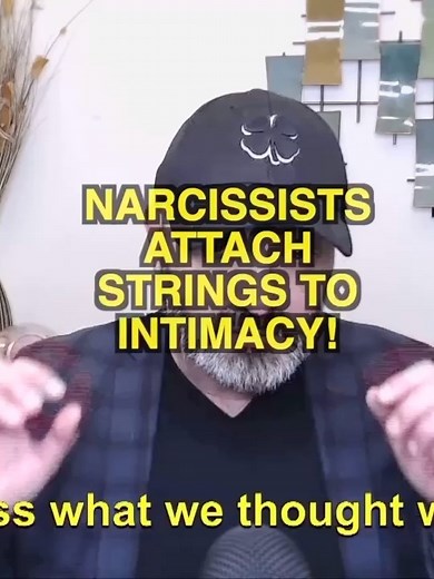 How 2 Find Your Power: Your Inspirational Journey of Recovery with Narcovery #NarcissisticAbuse #NarcissisticManipulation #RecoveryJourney #Empowerment #HealingFromAbuse #Survivor #NarcissisticRelationships #ToxicRelationships #BreakFree #SelfDiscovery #StrengthInHealing #NarcissisticTactics #EmotionalHealing | Narcovery