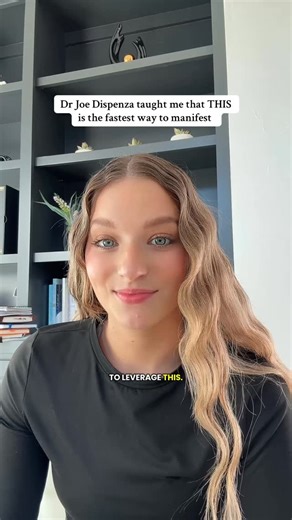 Tay | Neuroscience + Manifestation on Instagram: "🔋Comment “ACTIVATE” for my insanely transformative practices🎧⚡️ #drjoedispenza #joedispenza #becomingsupernatural"