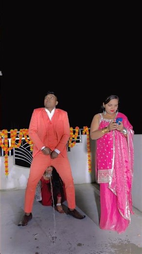 New Rajasthani Love Song 2022 / Sun Sali Ha Jija / Bablu Ankiya Happy Singh