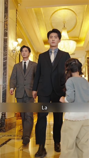 #francefr #movie #tik_tok