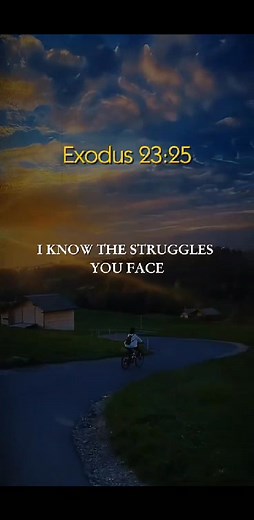 Amen. | Bible Verse