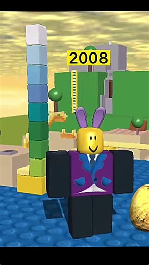 You Won’t Believe Roblox Changed Like This 😳 #roblox #rblx