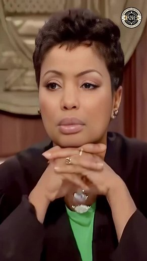 The Journey of Judge Lynn Toler Beyond Divorce Court