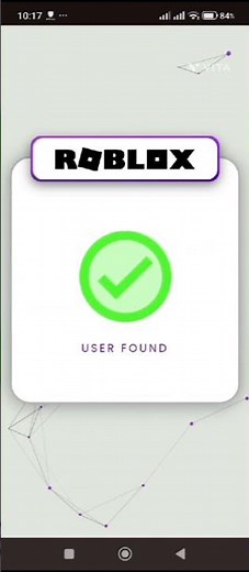 How To Get Redeem Free Roblox Gift Card Codes 2025#FreeRobux​ #Roblox​ #Robux​