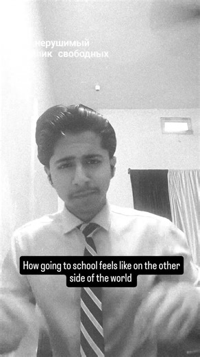 another user meme #shorts #ussr #school