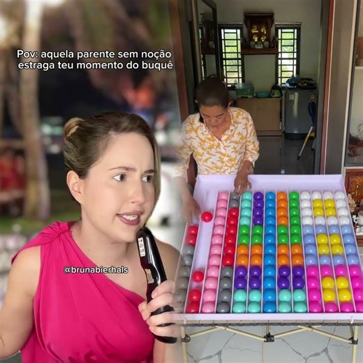 #foryou#povbrasil#fyp