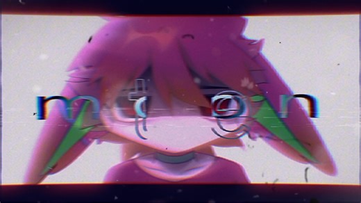 ［SPS］TEK IT animation meme///